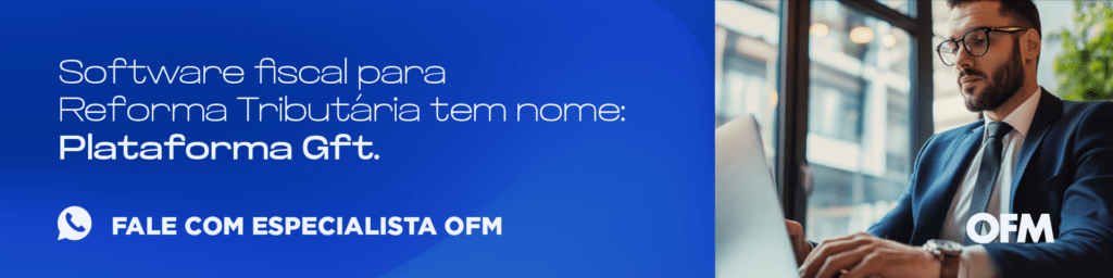 ibs e cbs