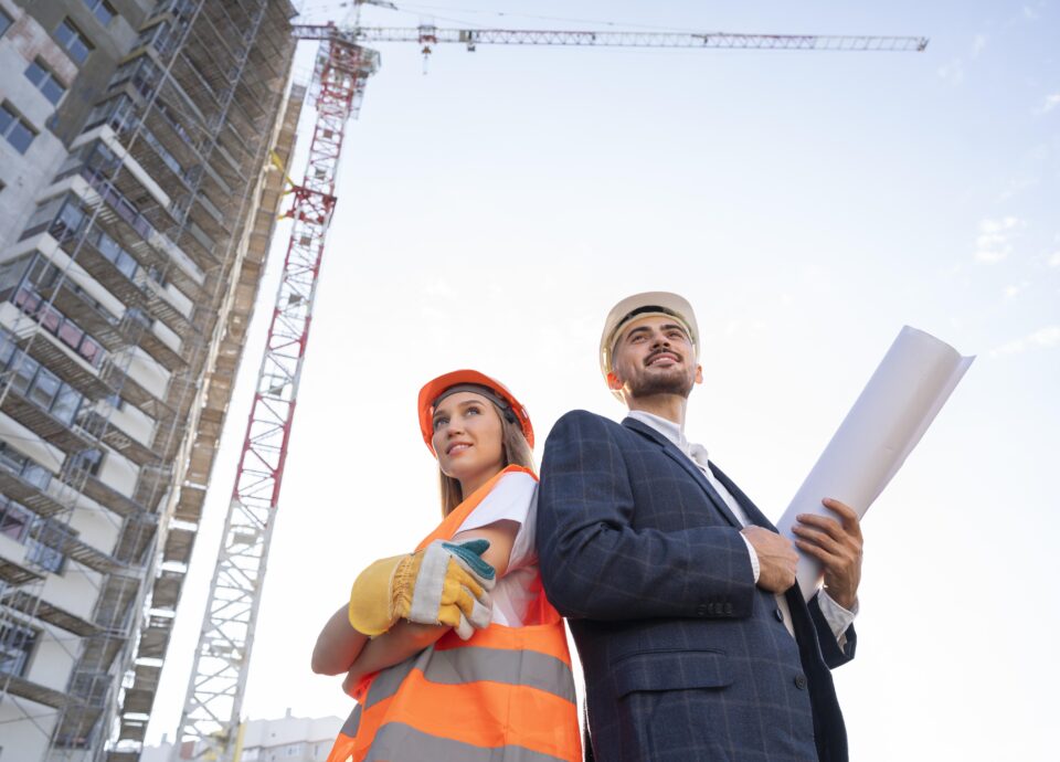 reforma tributária na construção civil