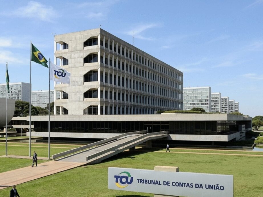 aliquota cbs
