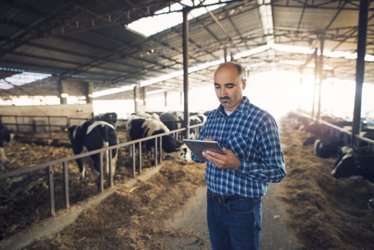 reforma tributária no agronegócio